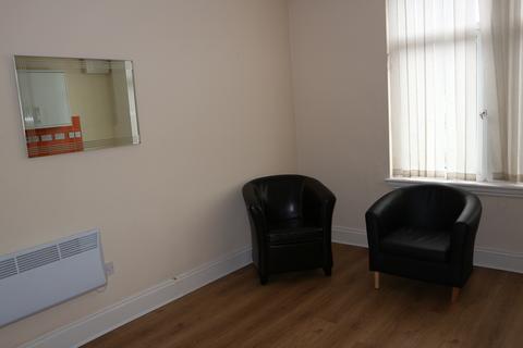 1 bedroom duplex to rent, Hagley Road, Smethwick B66