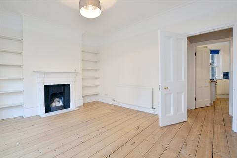 2 bedroom apartment to rent - Essendine Road, Maida Vale, London, W9