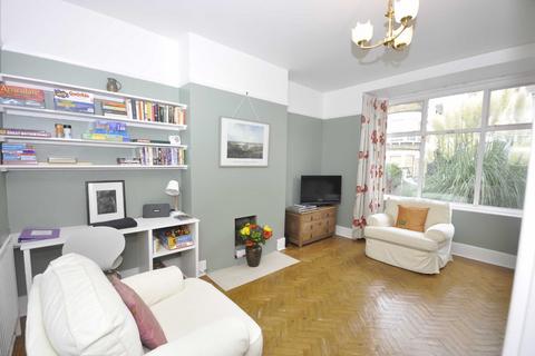 2 bedroom flat to rent, George Lane, Lewisham