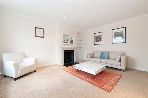 2 bedroom apartment to rent, Elvaston Place, South Kensington, London, SW7