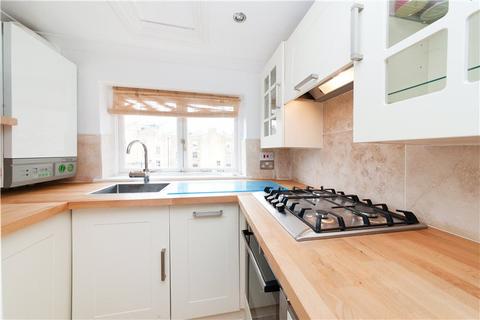 2 bedroom apartment to rent, Elvaston Place, South Kensington, London, SW7