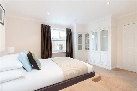 2 bedroom apartment to rent, Elvaston Place, South Kensington, London, SW7