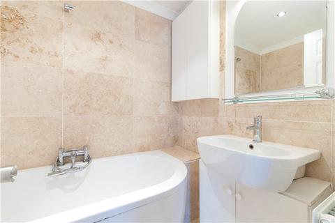 2 bedroom apartment to rent, Elvaston Place, South Kensington, London, SW7