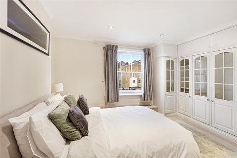 2 bedroom apartment to rent, Elvaston Place, South Kensington, London, SW7