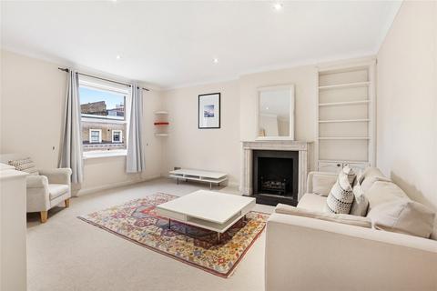 Elvaston Place, South Kensington, London, SW7