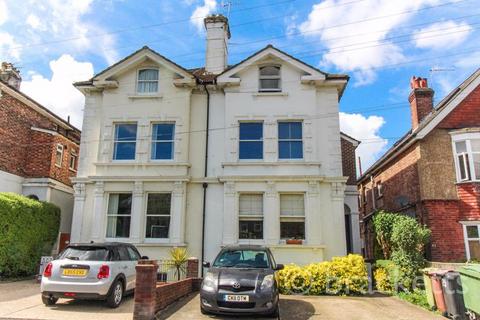 1 bedroom apartment to rent, Upper Grosvenor Road, Tunbridge Wells