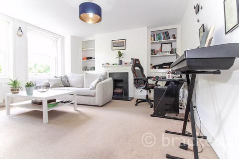 1 bedroom apartment to rent, Upper Grosvenor Road, Tunbridge Wells