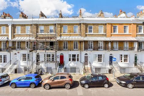 undefined, Royal Road, Ramsgate, Kent