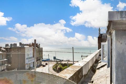 undefined, Royal Road, Ramsgate, Kent