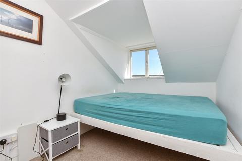undefined, Royal Road, Ramsgate, Kent