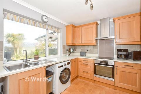 undefined, Park Way, Coxheath, Maidstone, Kent