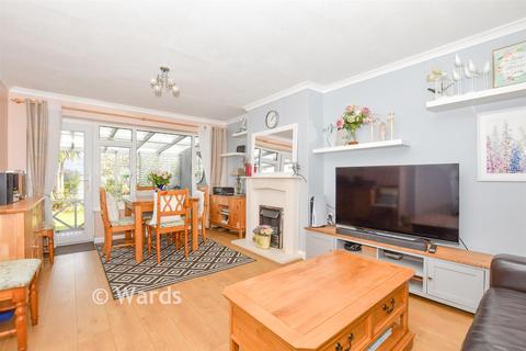 undefined, Park Way, Coxheath, Maidstone, Kent