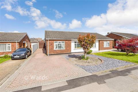 undefined, Park Way, Coxheath, Maidstone, Kent