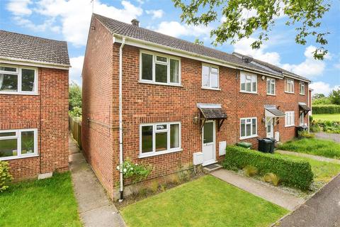 Hopes Grove, High Halden, Kent