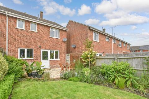 undefined, Hopes Grove, High Halden, Kent
