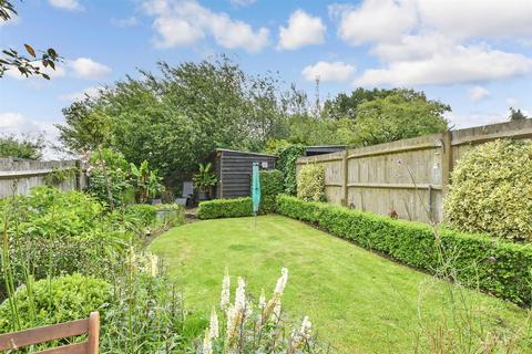 undefined, Hopes Grove, High Halden, Kent