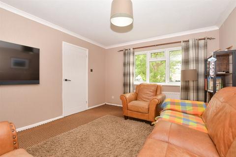 undefined, Hopes Grove, High Halden, Kent