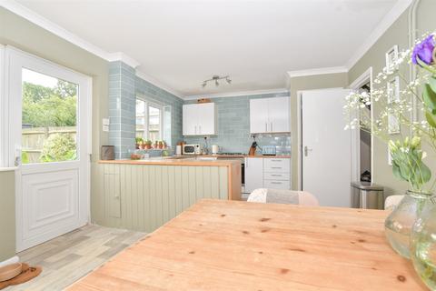 undefined, Hopes Grove, High Halden, Kent