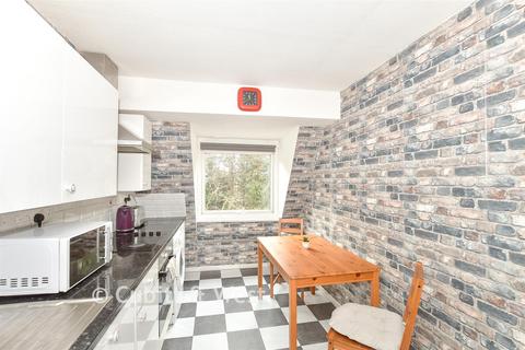 undefined, Bell Street, Reigate, Surrey