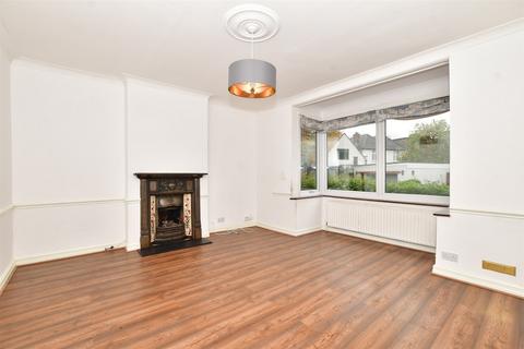 3 bedroom detached house for sale - Cotswold Road, Sutton, Surrey