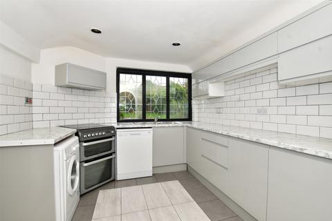 3 bedroom detached house for sale - Cotswold Road, Sutton, Surrey