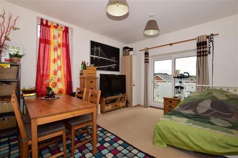 2 bedroom flat for sale, Burrage Road, Redhill, Surrey