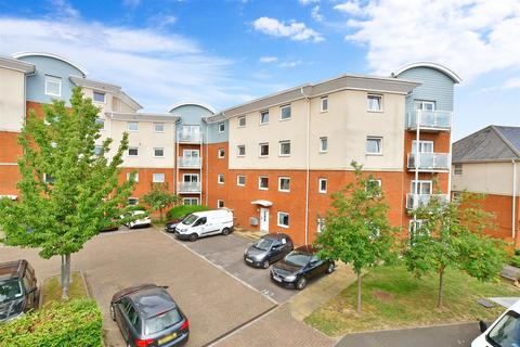 2 bedroom flat for sale, Burrage Road, Redhill, Surrey