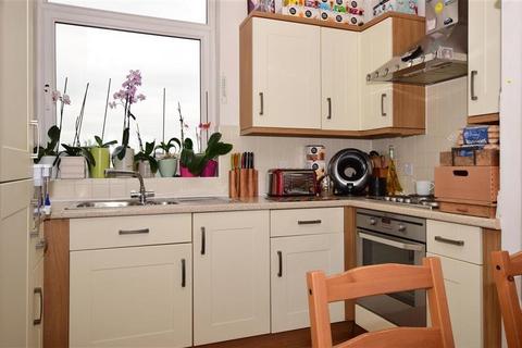undefined, Burrage Road, Redhill, Surrey