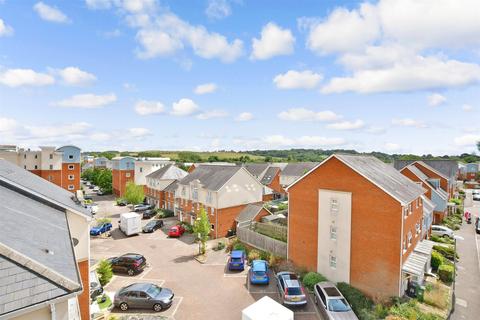 2 bedroom flat for sale, Burrage Road, Redhill, Surrey
