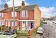 Murray Avenue, Newhaven, East Sussex