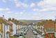 Additional image 11 of Murray Avenue, Newhaven, East Sussex