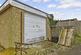 Additional image 10 of Murray Avenue, Newhaven, East Sussex