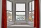 Additional image 5 of Murray Avenue, Newhaven, East Sussex