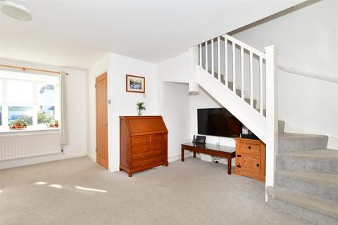 3 bedroom semi-detached house for sale - Main Drive, Bognor Regis, West Sussex