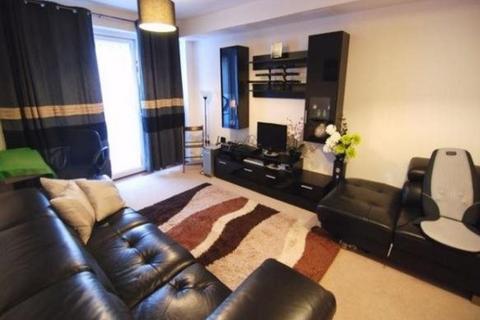 1 bedroom apartment to rent, High Road, Willesden, London, NW10