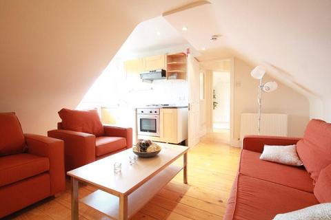 1 bedroom flat to rent, Hale Lane, Mill Hill, NW7