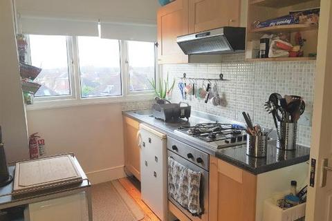 1 bedroom flat to rent, Hale Lane, Mill Hill, NW7