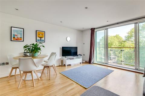 1 bedroom flat to rent, Angel Southside, 1 Owen Street, Islington, London