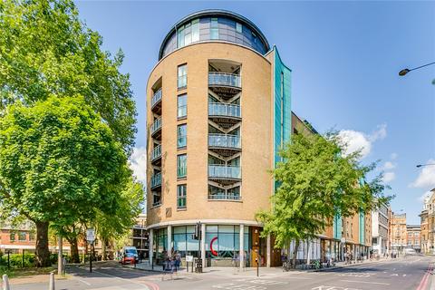 1 bedroom flat to rent, Angel Southside, 1 Owen Street, Islington, London