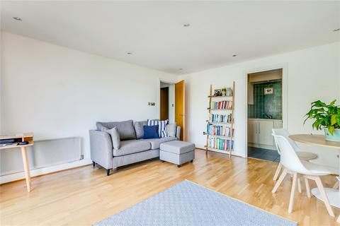 1 bedroom flat to rent, Angel Southside, 1 Owen Street, Islington, London