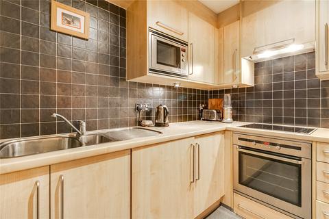 1 bedroom flat to rent, Angel Southside, 1 Owen Street, Islington, London