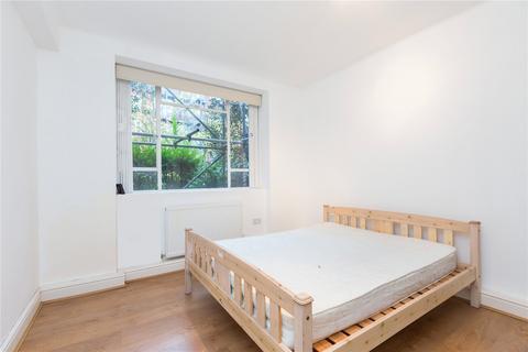 2 bedroom flat to rent, Charlbert Court, Charlbert Street, St John's Wood, London
