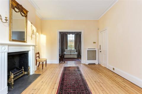 undefined, Park Village East, Regent's Park, London, NW1