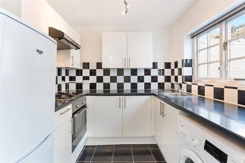 3 bedroom apartment to rent, Taybridge Road, London, SW11