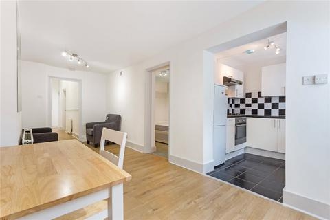 3 bedroom apartment to rent, Taybridge Road, London, SW11