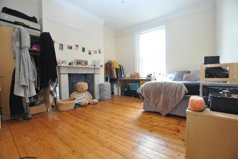 9 bedroom terraced house to rent - Grosvenor Place, Jesmond, Newcastle Upon Tyne