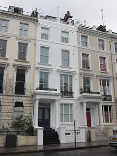 rent studios studio london w11 ladbroke grove onthemarket