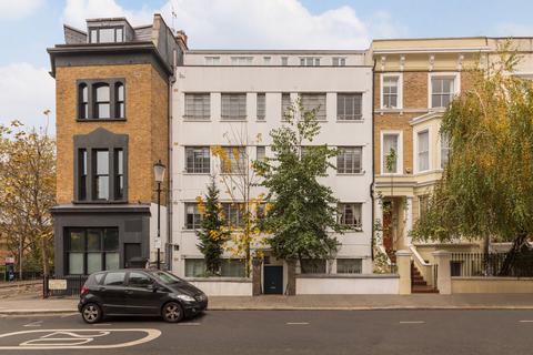 1 bedroom flat for sale, Tavistock Road, Notting Hill, London