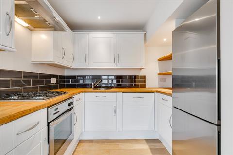 1 bedroom flat for sale, Tavistock Road, Notting Hill, London