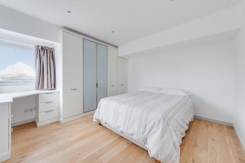 1 bedroom flat for sale, Tavistock Road, Notting Hill, London